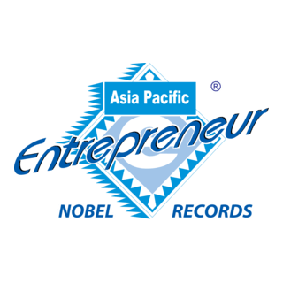 Entreprneur Asia Pacific