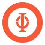 Entropy Token ENTRP Logo Transparent PNG