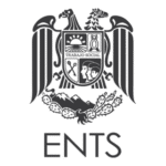 Ents Logo Transparent PNG