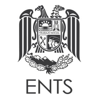 Ents