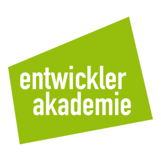 Entwickler Akademie