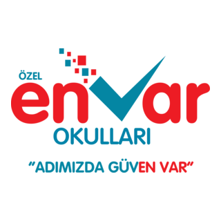 Envar Koleji