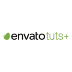 Envato Tuts Logo Transparent PNG