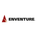 Enventure Global Technology Inc. Logo Transparent PNG