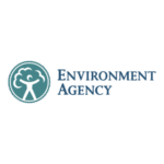 Environment Agency Logo Transparent PNG
