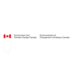 Environment And Climate Change Canada Logo Transparent PNG