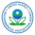 Environmental Protection Agency Logo Transparent PNG