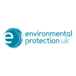 Environmental Protection UK Logo Transparent PNG