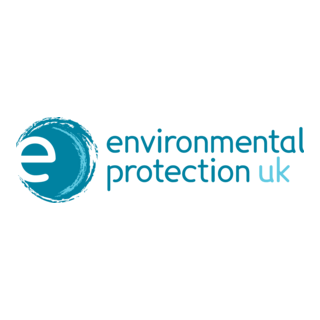 Environmental Protection UK