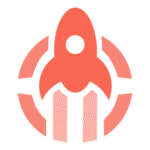 Envoyer Logo Transparent PNG