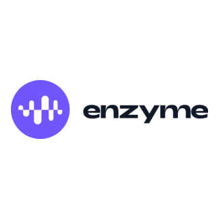 Enzyme MLN