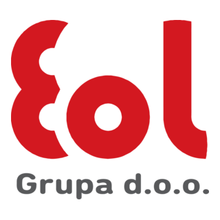 Eol Grupa d.o.o.