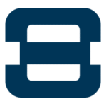 Eosb Logo Transparent PNG