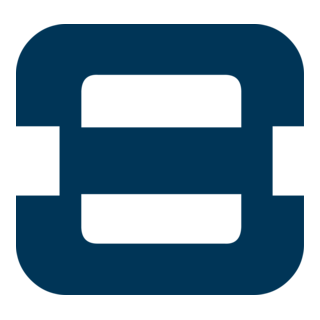 Eosb