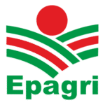 Epagri Logo Transparent PNG