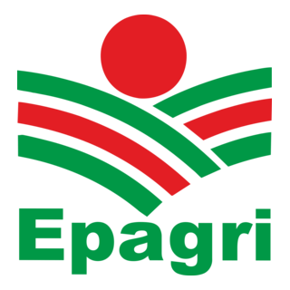 Epagri
