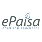 Epaisa Logo Transparent PNG