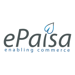Epaisa