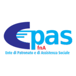 Epas Fna Logo Transparent PNG
