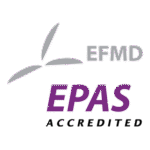Epas Logo Transparent PNG