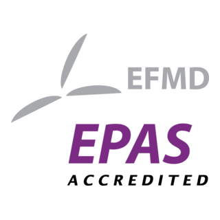 Epas