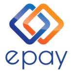 Epay A Euronet Worldwide Company Logo Transparent PNG