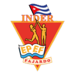 Epef Logo Transparent PNG