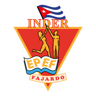 Epef