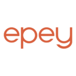 Epey.com Logo Transparent PNG
