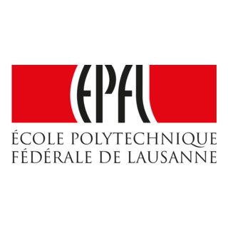 Epfl Ecole Polytechnique Fédérale De Lausanne