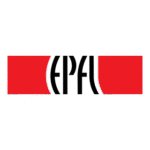 Epfl Logo Transparent PNG
