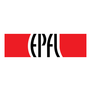 Epfl