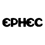 Ephec Logo Transparent PNG