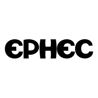 Ephec