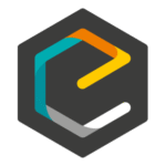 Epic Services Logo Transparent PNG
