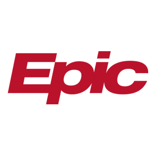 Epic Systems Corporation