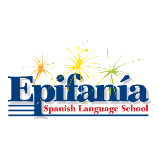 Epifania School