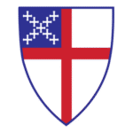 Episcopal Church Logo Transparent PNG