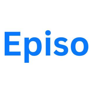 Episo