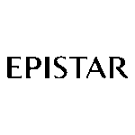 Epistar Logo Transparent PNG