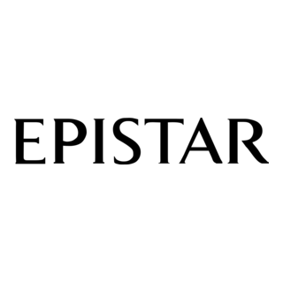Epistar