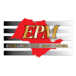 Epm Logo Transparent PNG