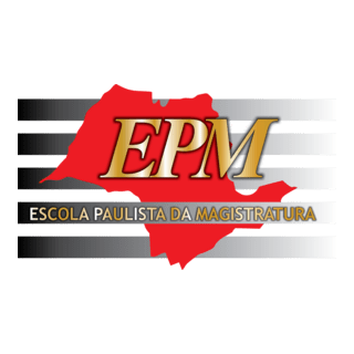 Epm