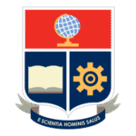 Epn Logo Transparent PNG