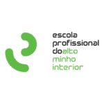 Eprami Logo Transparent PNG