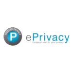 Eprivacy Logo Transparent PNG