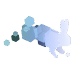 Epsagon Icon Logo Transparent PNG