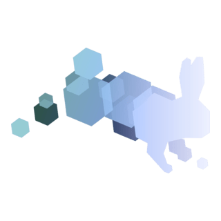 Epsagon Icon