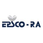 Epsco ra Security Systems Ltd Logo Transparent PNG