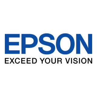 Epson Exceed Your Vision